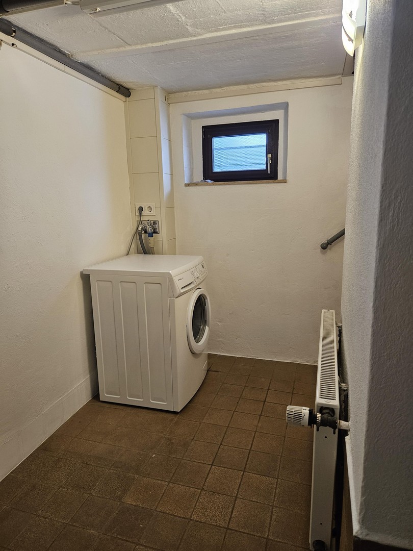 Charmantes EFH in Leipzig Böhlitz-Ehrenberg sofort bezugsfertig mit Garten Kamin Top-Anbindung – Leipzig – Vorschaubild 21