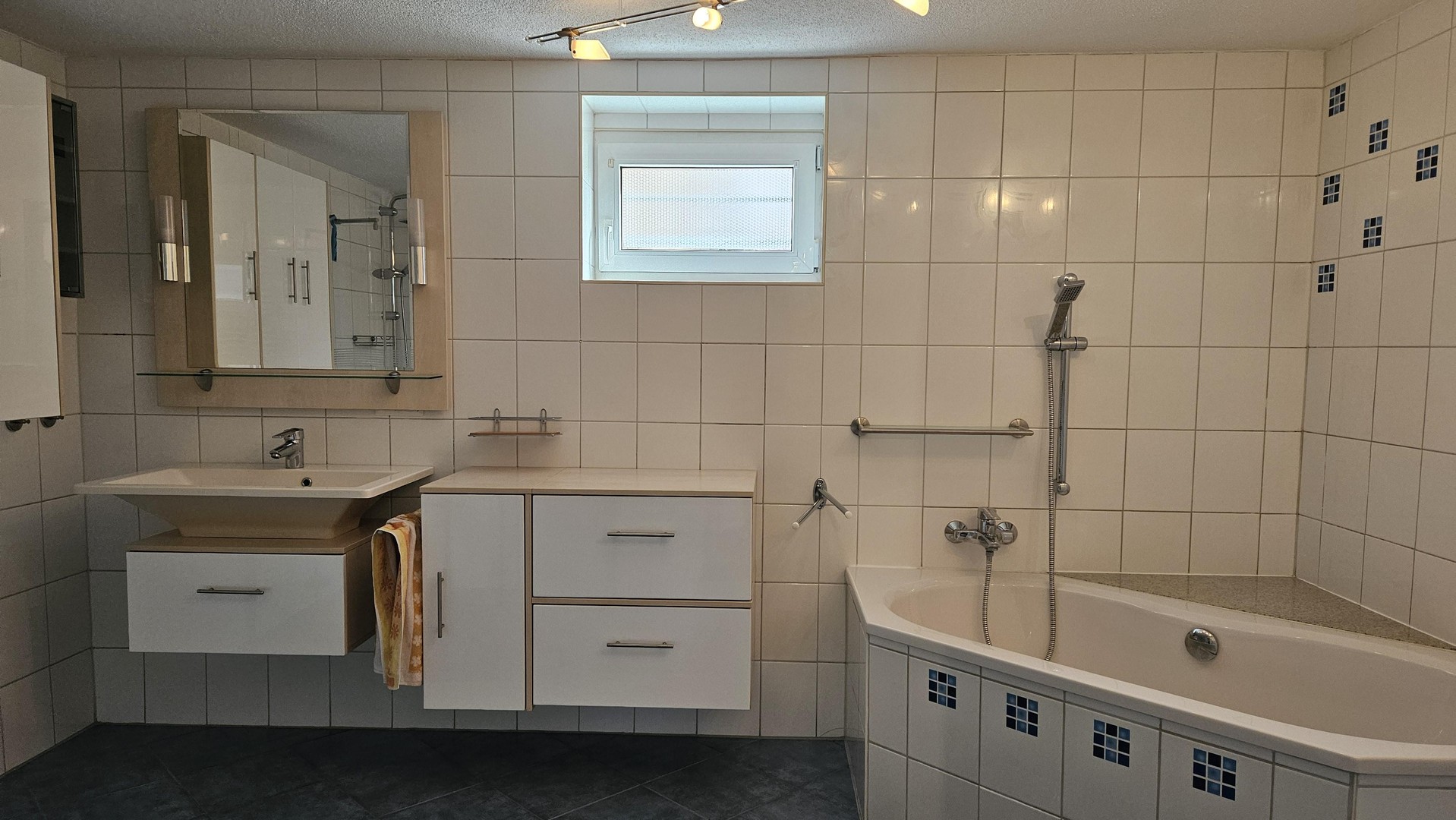 Charmantes EFH in Leipzig Böhlitz-Ehrenberg sofort bezugsfertig mit Garten Kamin Top-Anbindung – Leipzig – Vorschaubild 22
