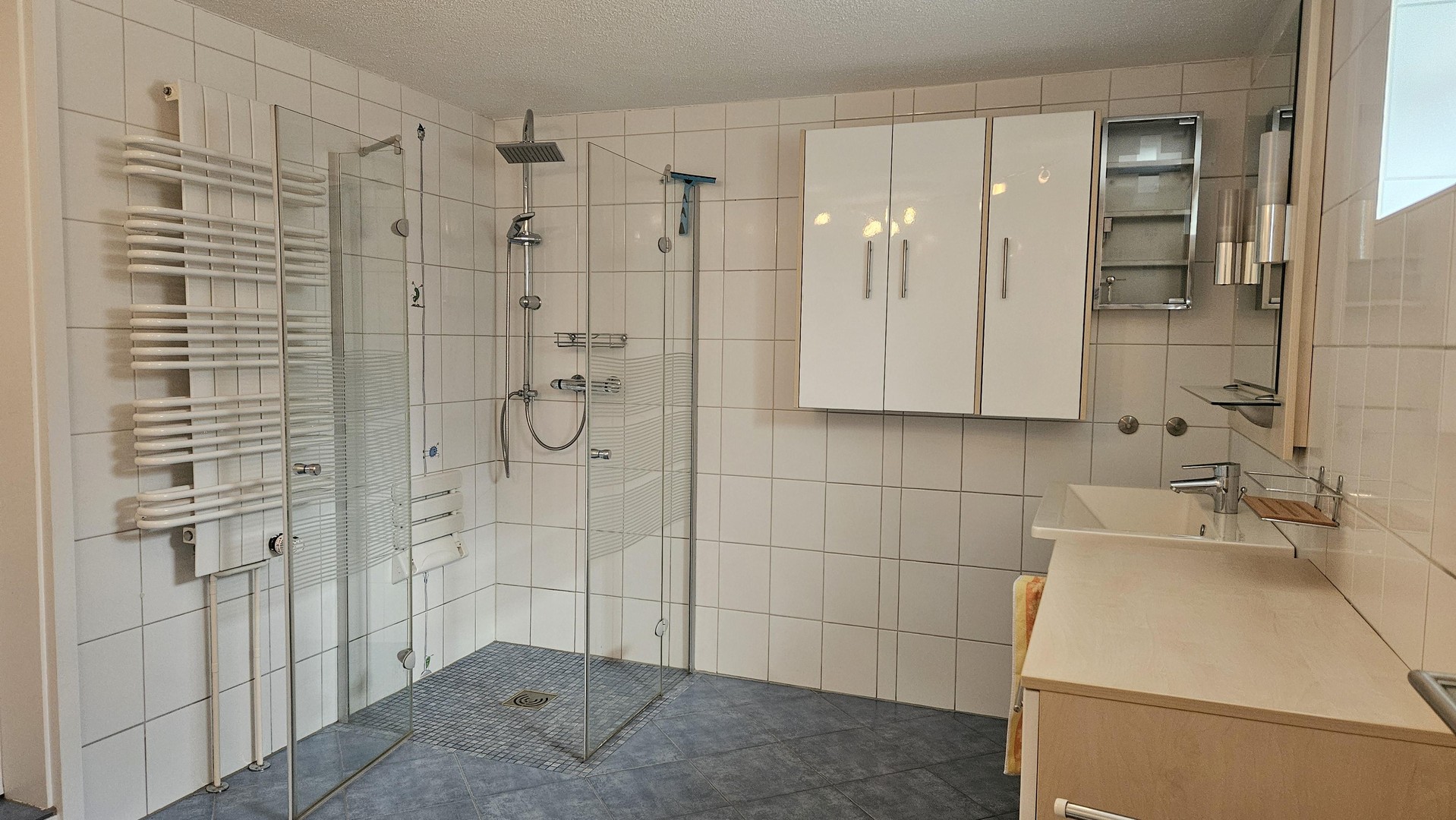 Charmantes EFH in Leipzig Böhlitz-Ehrenberg sofort bezugsfertig mit Garten Kamin Top-Anbindung – Leipzig – Vorschaubild 23