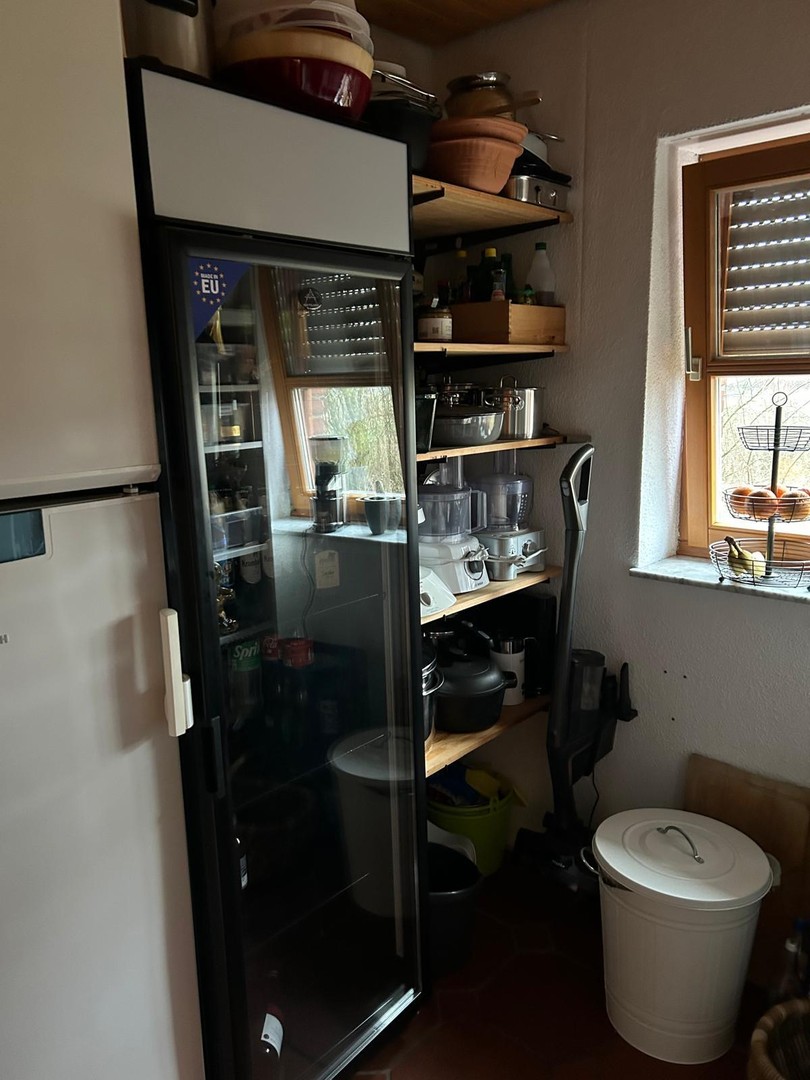 Einfamilienhaus auf dem Dorf vor den Toren Hannovers zu verkaufen / von Privat – Sehnde – Vorschaubild 12