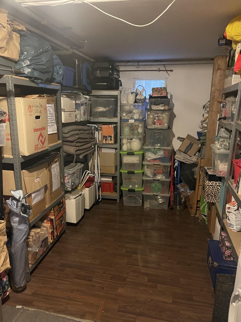 Reihenhaus in Bestlage von Cronenberg für Familien in TOP Zustand zu verkaufen – Wuppertal – Vorschaubild 29
