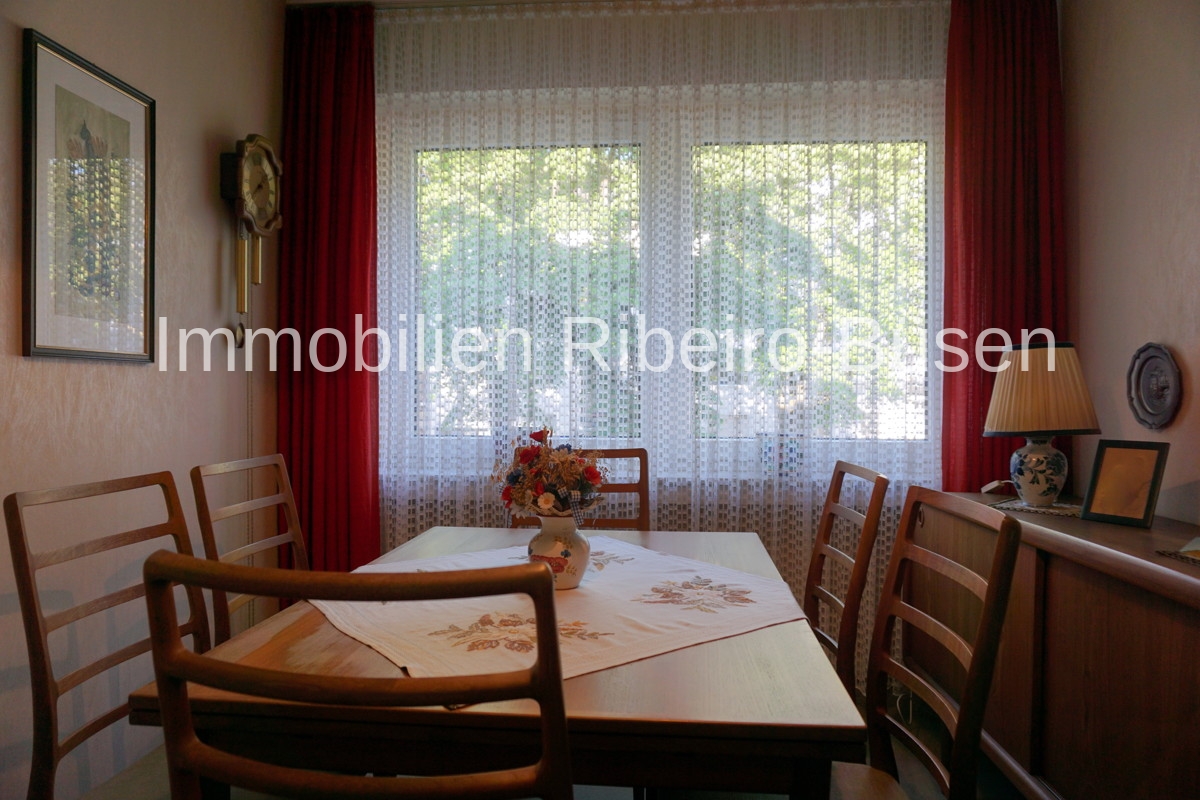 Interessante Kapitalanlage im Herzen von Rheydt – Mönchengladbach – Vorschaubild 19