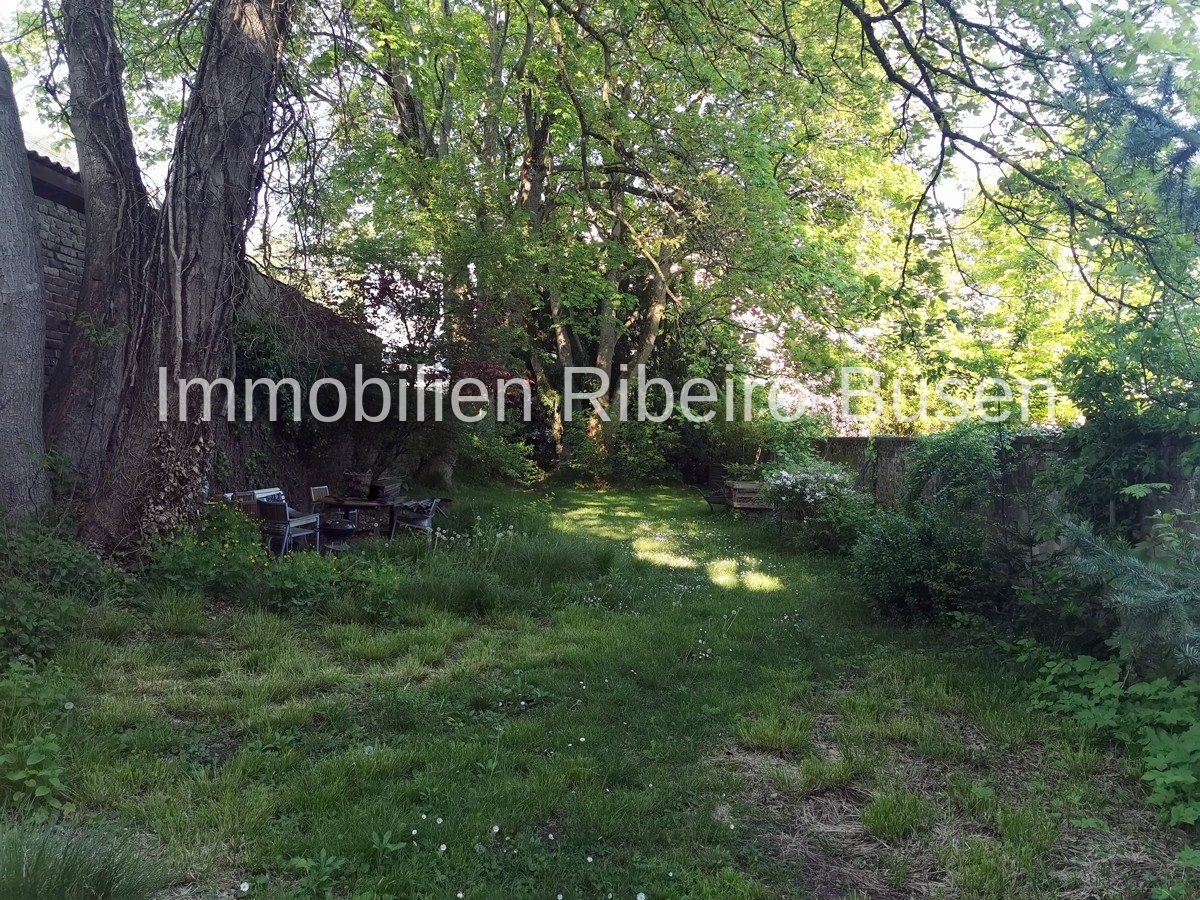 Interessante Kapitalanlage im Herzen von Rheydt – Mönchengladbach – Vorschaubild 24