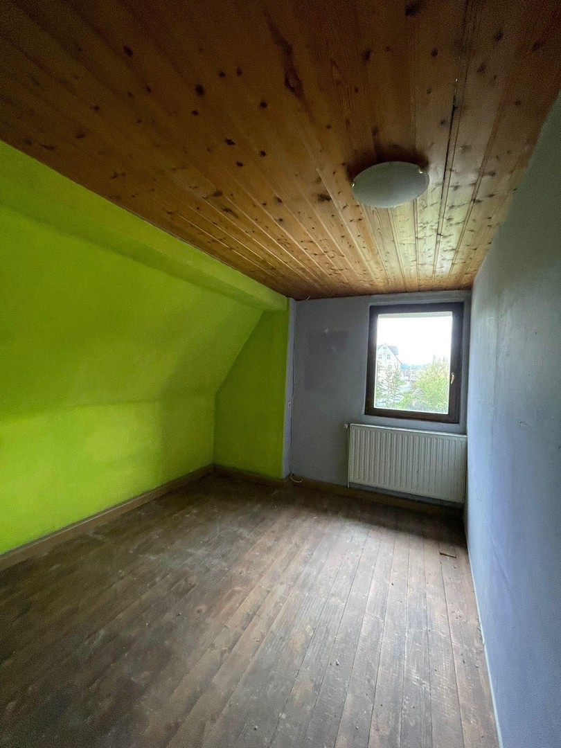 Property thumbnail 5