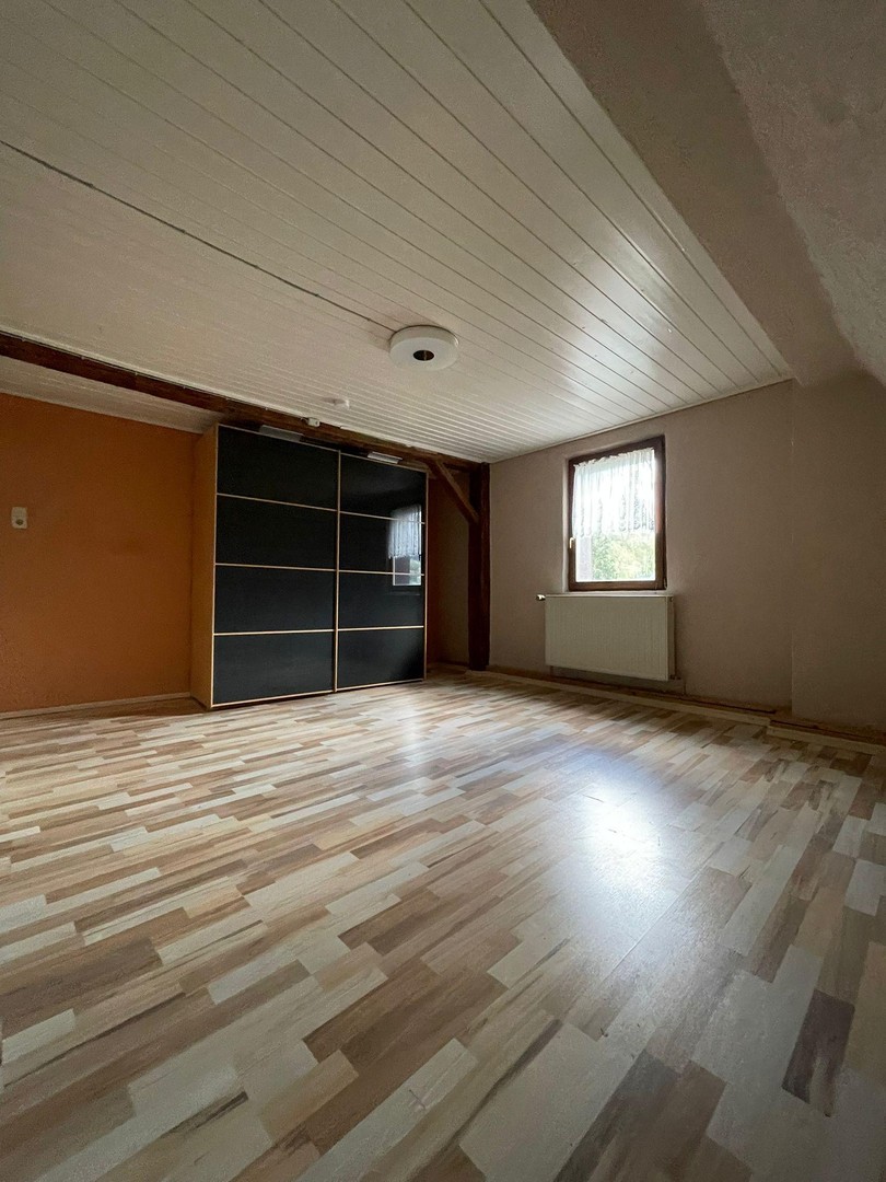 Property thumbnail 7