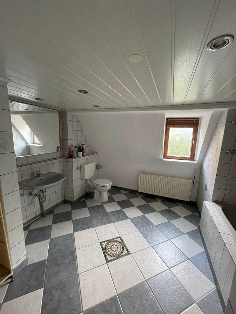 Property thumbnail 10