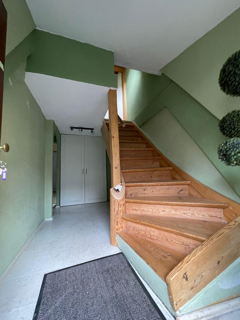 Property thumbnail 11