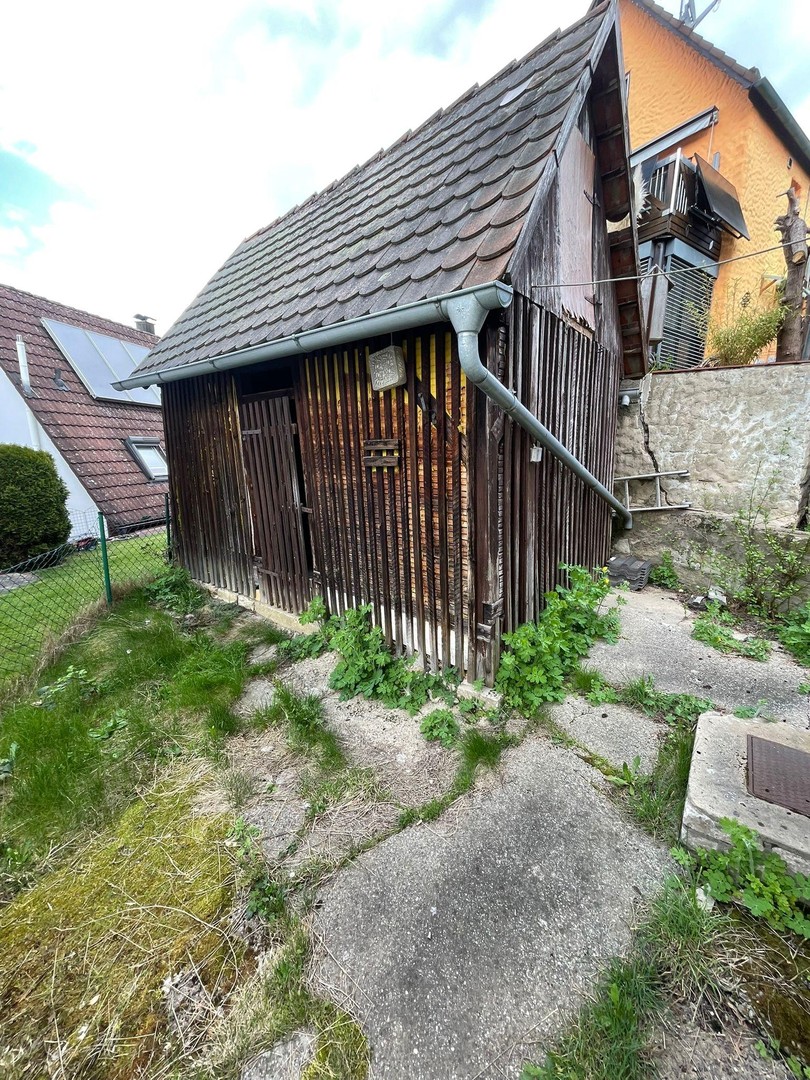 Property thumbnail 14