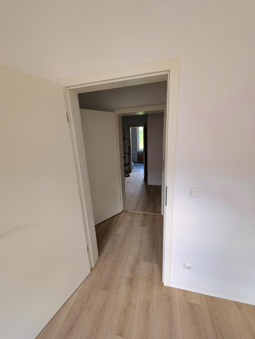 Eigentumswohnung Maisonette 5 Schlafräume, große Wohnküche und 2 Bäder – Chemnitz – Vorschaubild 28