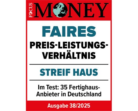 **Mehr als Standard: Einzigartige Doppelhaushälfte rechts mit Charakter und Klinkeraktion** – Hamburg – Vorschaubild 13