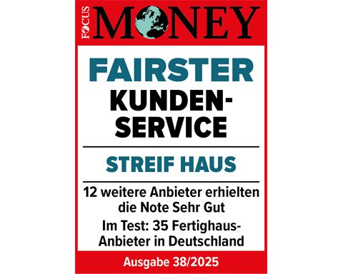 **Mehr als Standard: Einzigartige Doppelhaushälfte rechts mit Charakter und Klinkeraktion** – Hamburg – Vorschaubild 15