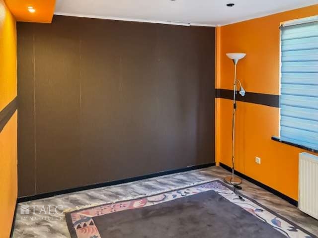 Zweifamilienhaus in Neuendeel (oben vermietet, unten frei) – Delmenhorst – Vorschaubild 3