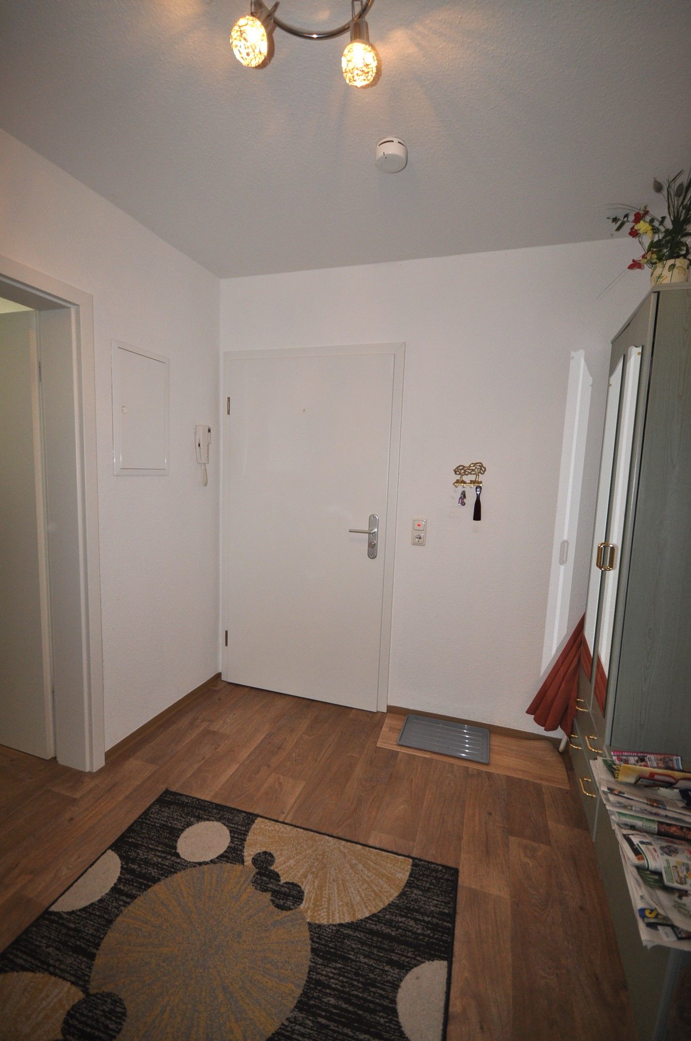 2-Zimmerwohnung – Suhl – Vorschaubild 4