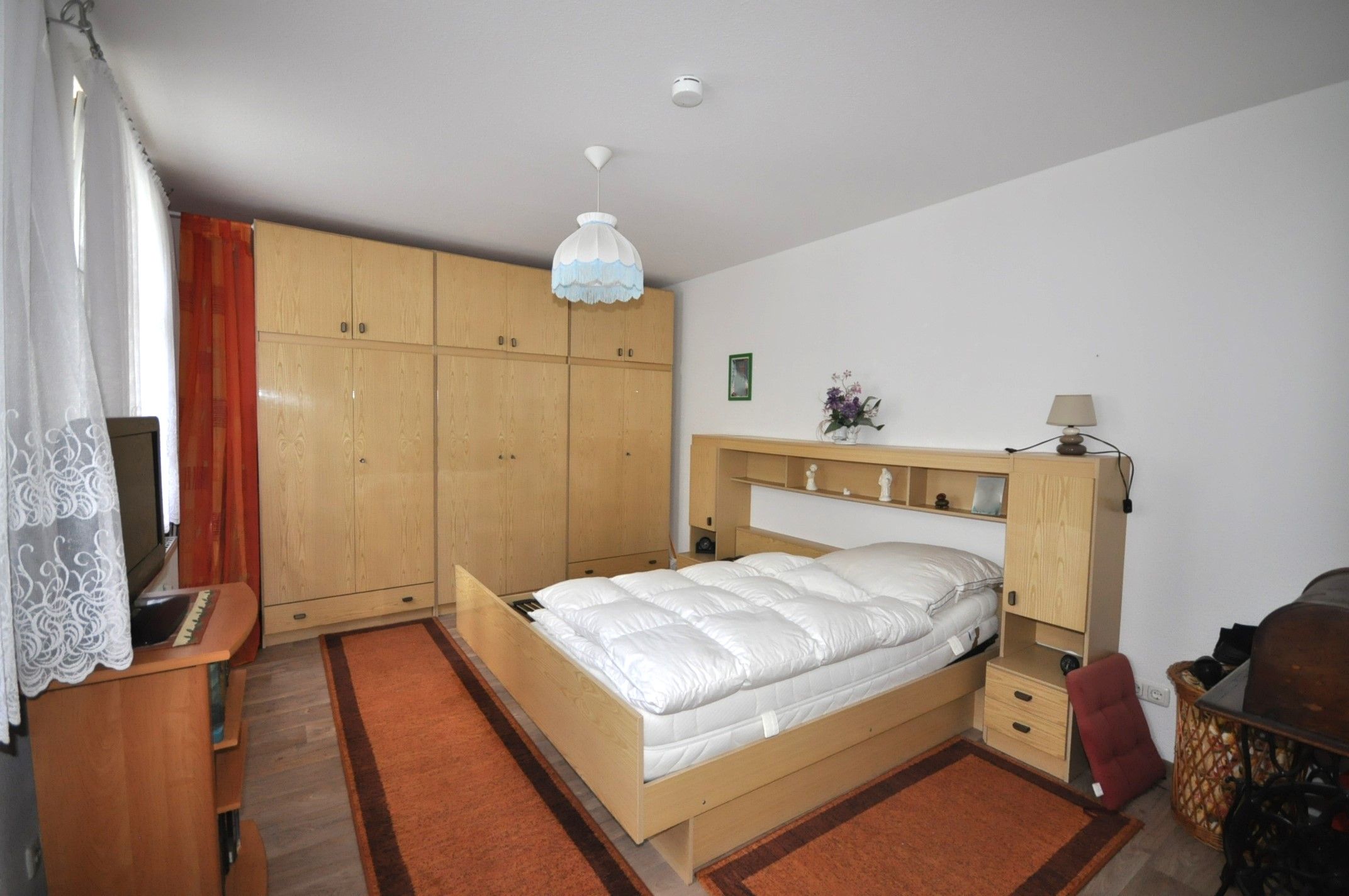 2-Zimmerwohnung – Suhl – Vorschaubild 10