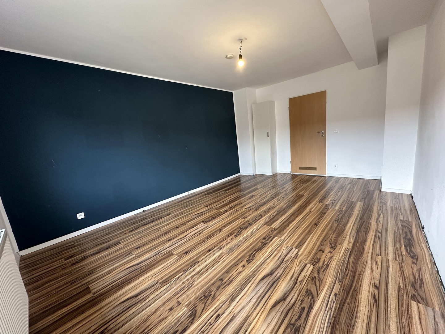 Helle Maisonette mit Dachterrasse – Nürnberg – Vorschaubild 6