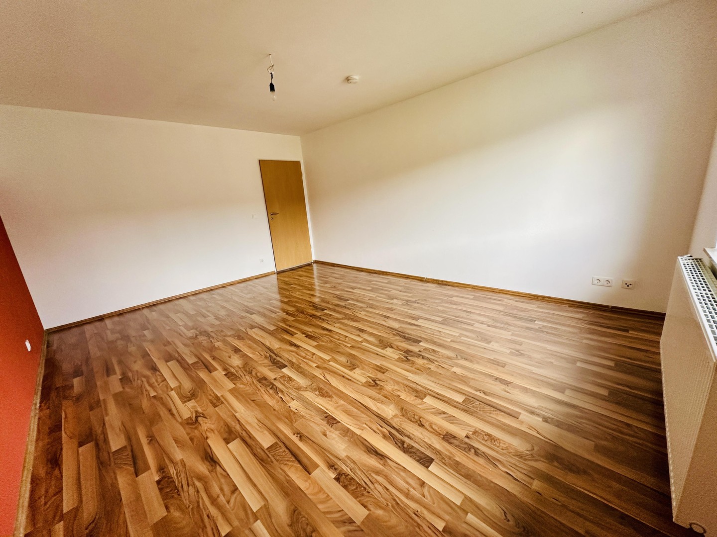 Helle Maisonette mit Dachterrasse – Nürnberg – Vorschaubild 8