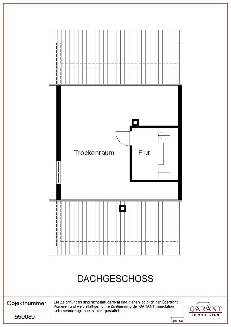 Traumhafte Aussicht in Wimsheim - Großzügiges Doppelhaus mit viel Platz, Sauna & Wärmepumpe – Wimsheim – Vorschaubild 36