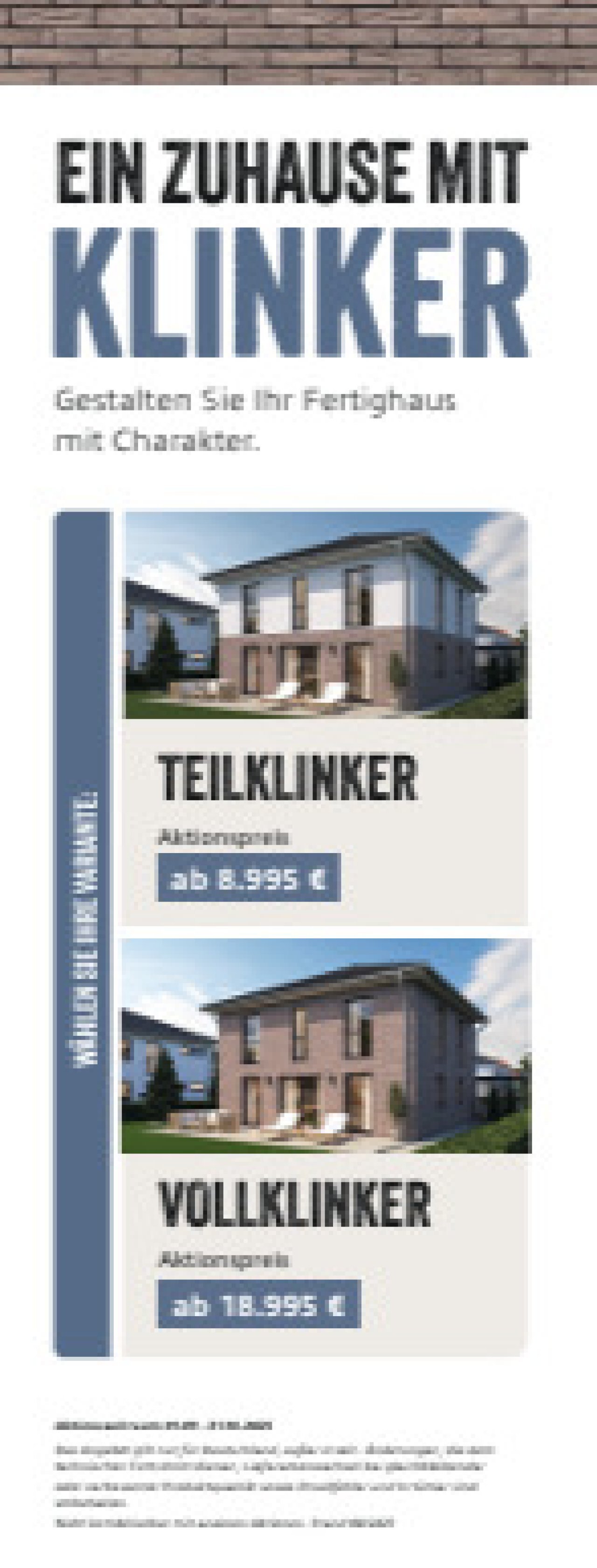 **Familientraum erfüllt: Helles Einfamilienhaus mit Klinkeraktion!!!!** – Hamburg – Vorschaubild 5