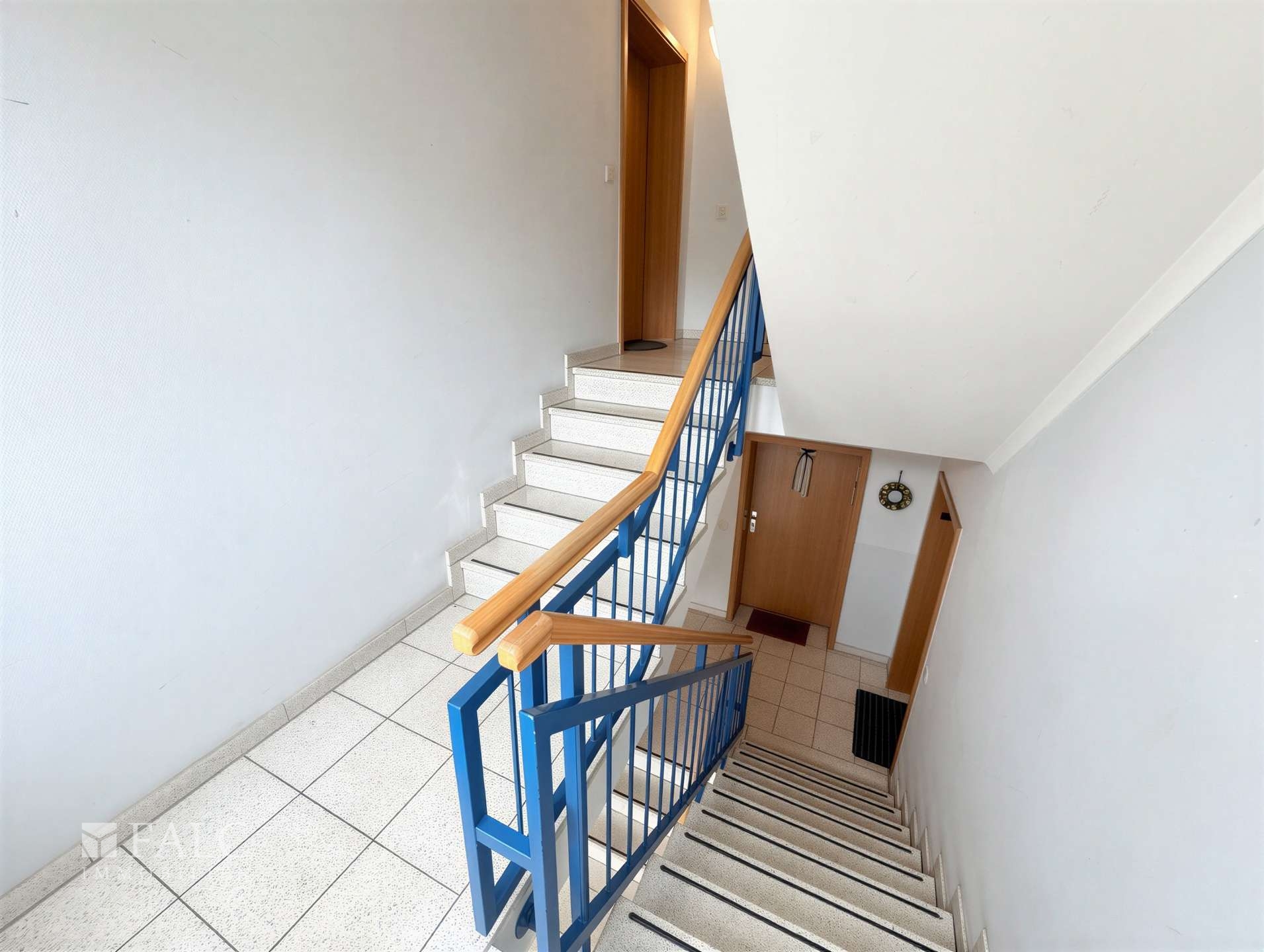 Renditestark investieren: 3-Zimmer-Wohnung Leipzig – Leipzig – Vorschaubild 10