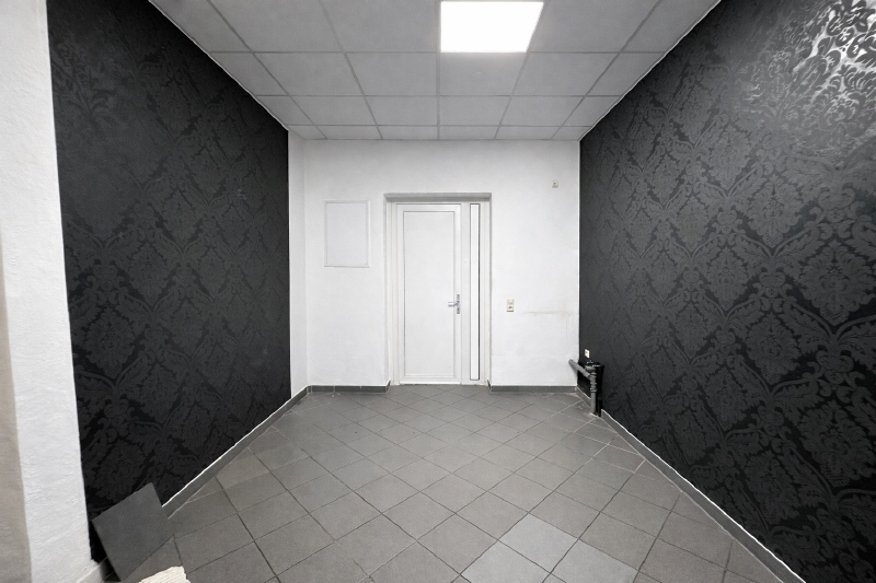 bg