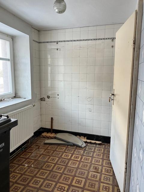 Einfamilienhaus sucht nach neuer Familie, diese Immobilie wäre auch toll als Ferienhaus nutzbar! – Marienberg – Vorschaubild 11