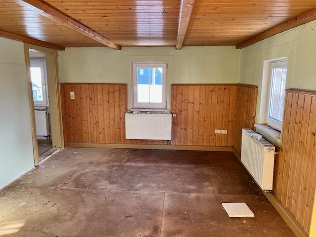 Einfamilienhaus sucht nach neuer Familie, diese Immobilie wäre auch toll als Ferienhaus nutzbar! – Marienberg – Vorschaubild 14