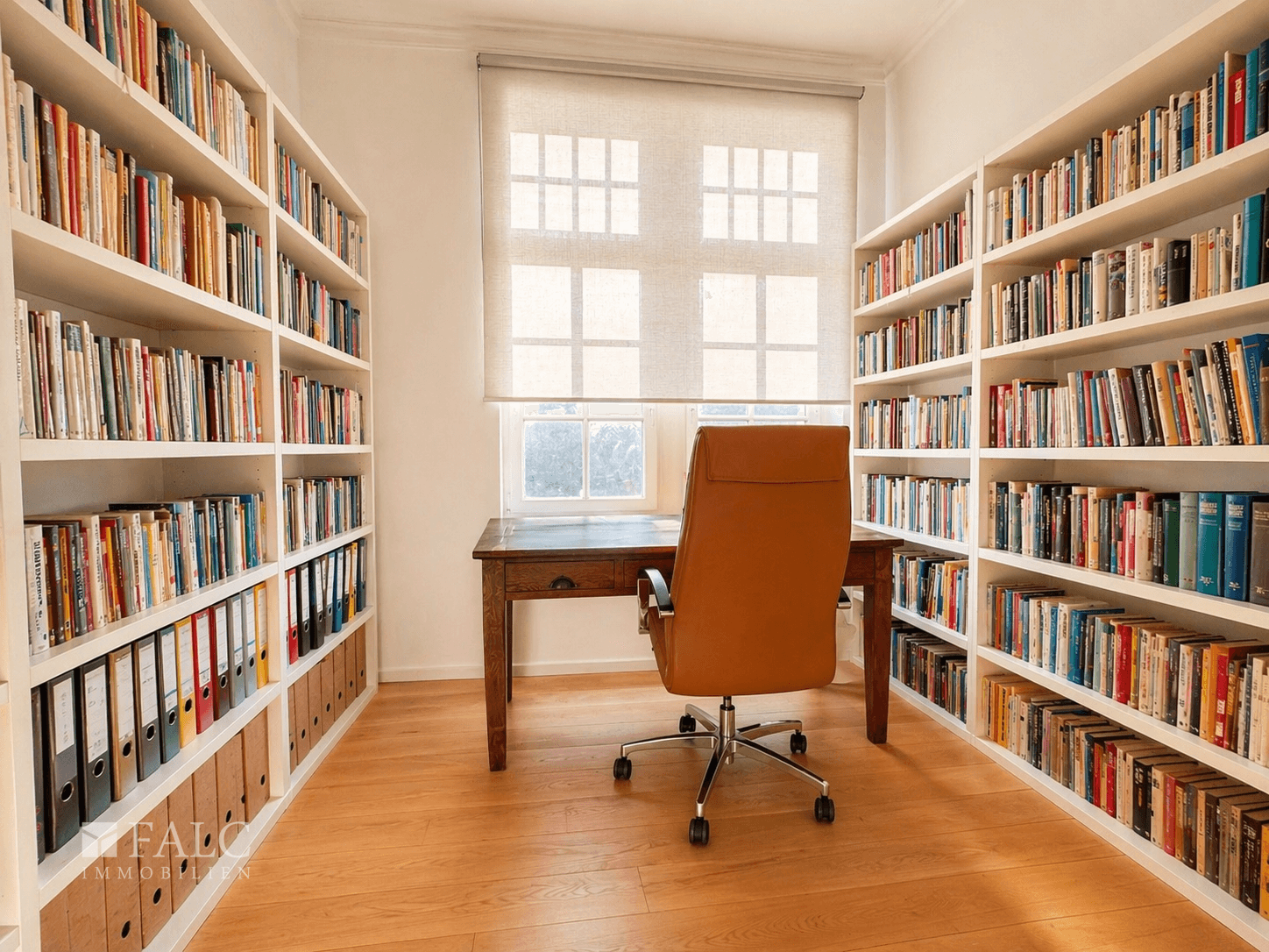 Zeitlose Klassik trifft modernes Wohnen - exklusives Anwesen am Yachthafen – Bremerhaven – Vorschaubild 24