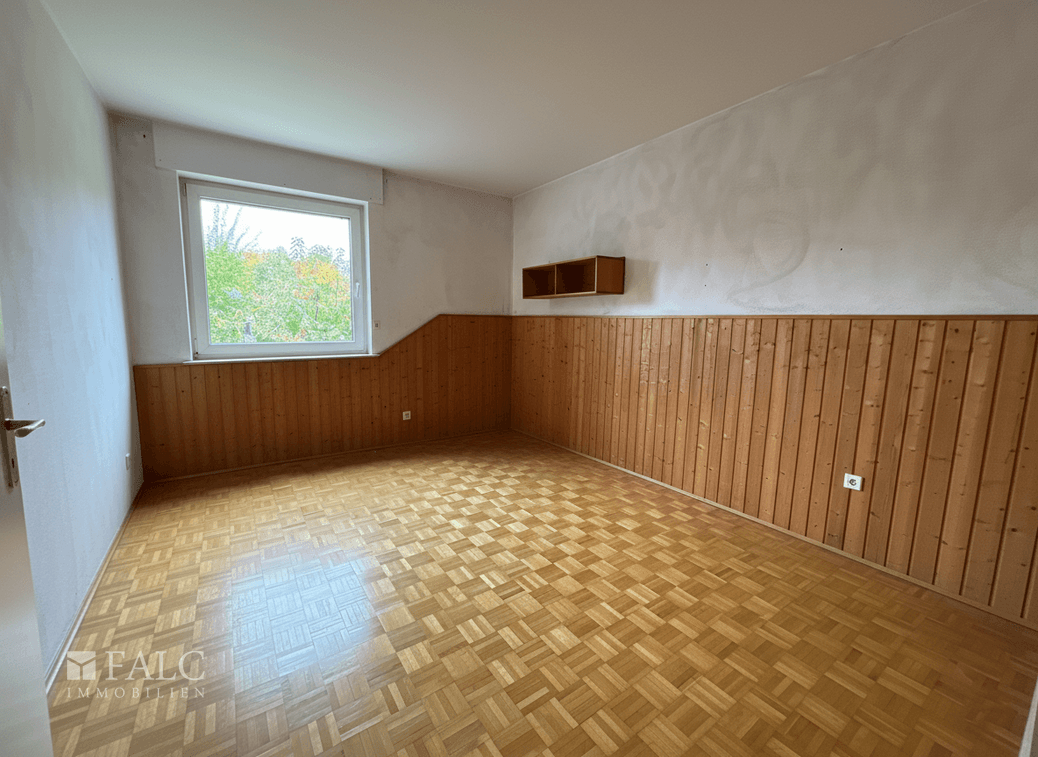 Einmaliges Schmuckstück in Bestlage – Herten – Vorschaubild 15