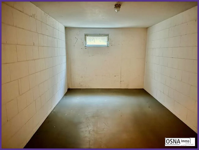 Wohnen auf zwei Ebenen – Maisonette in begehrter Lage – Osnabrück / Gretesch – Vorschaubild 23