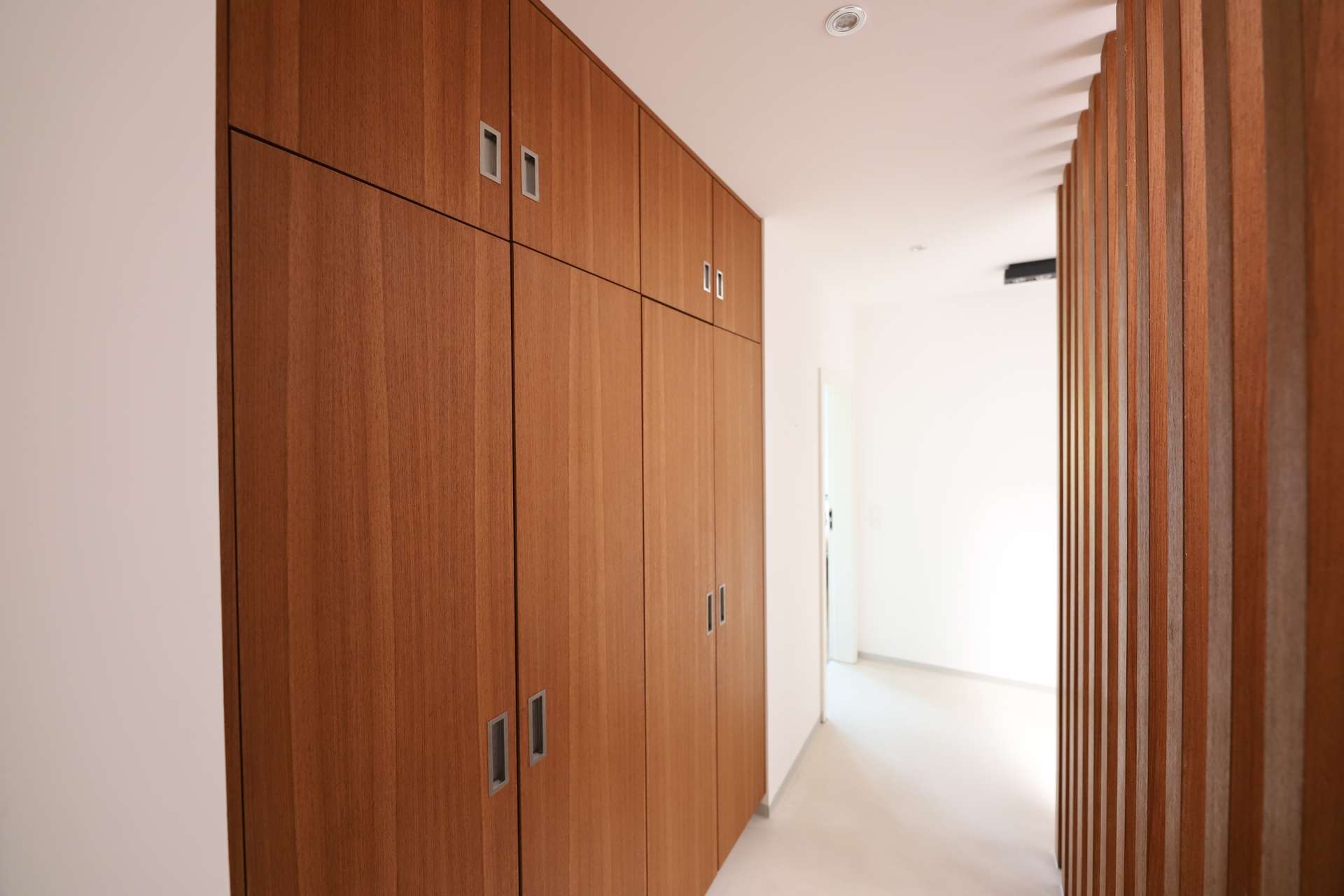 Premium-Wohnen in Leipzig-Gohlis: Exklusives 6-Zimmer-Haus mit moderner Architektur – Leipzig – Vorschaubild 7