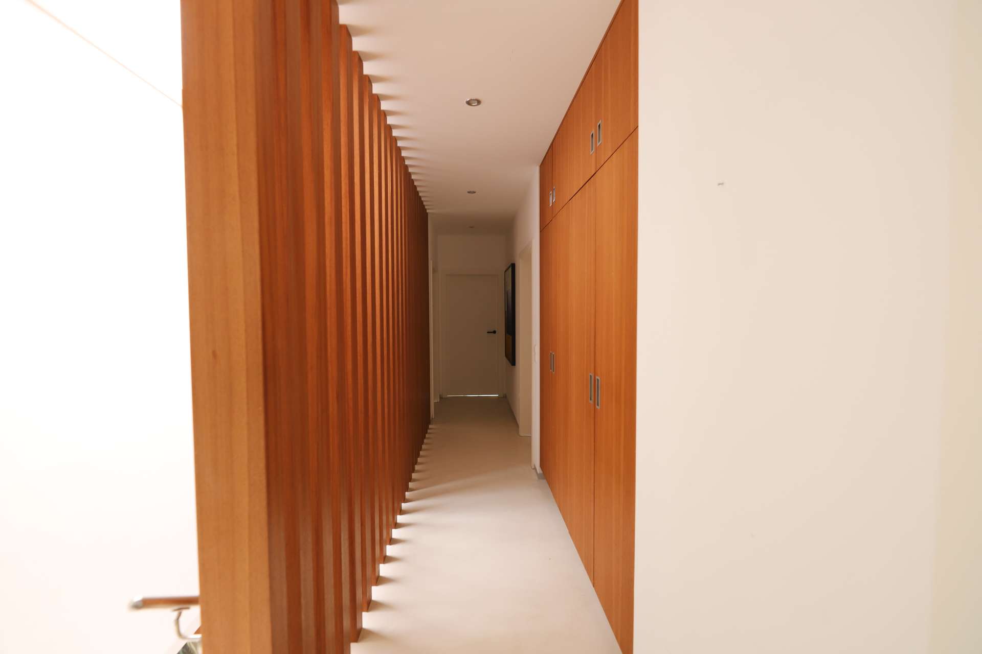 Premium-Wohnen in Leipzig-Gohlis: Exklusives 6-Zimmer-Haus mit moderner Architektur – Leipzig – Vorschaubild 8