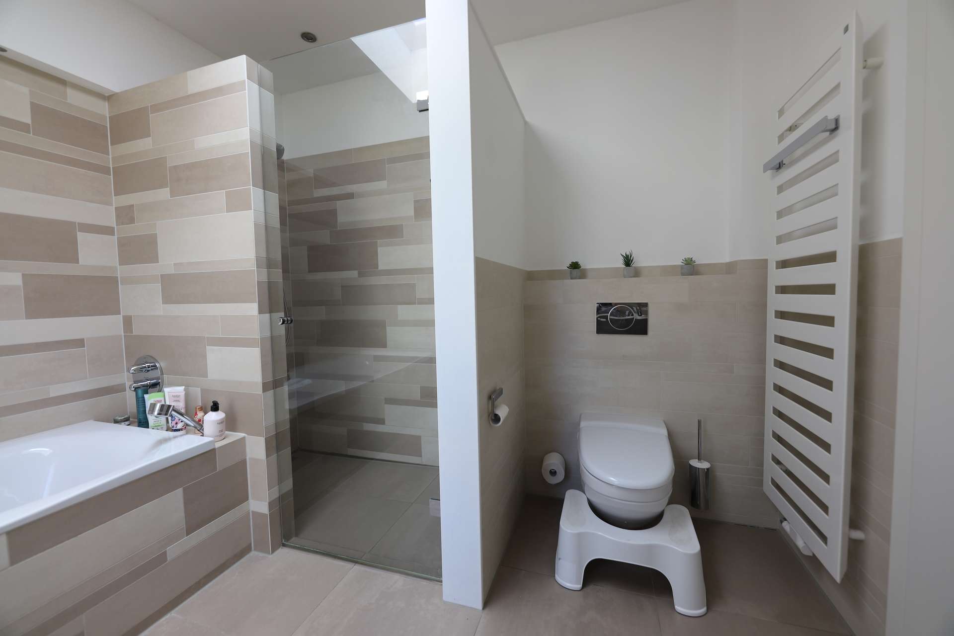 Premium-Wohnen in Leipzig-Gohlis: Exklusives 6-Zimmer-Haus mit moderner Architektur – Leipzig – Vorschaubild 12