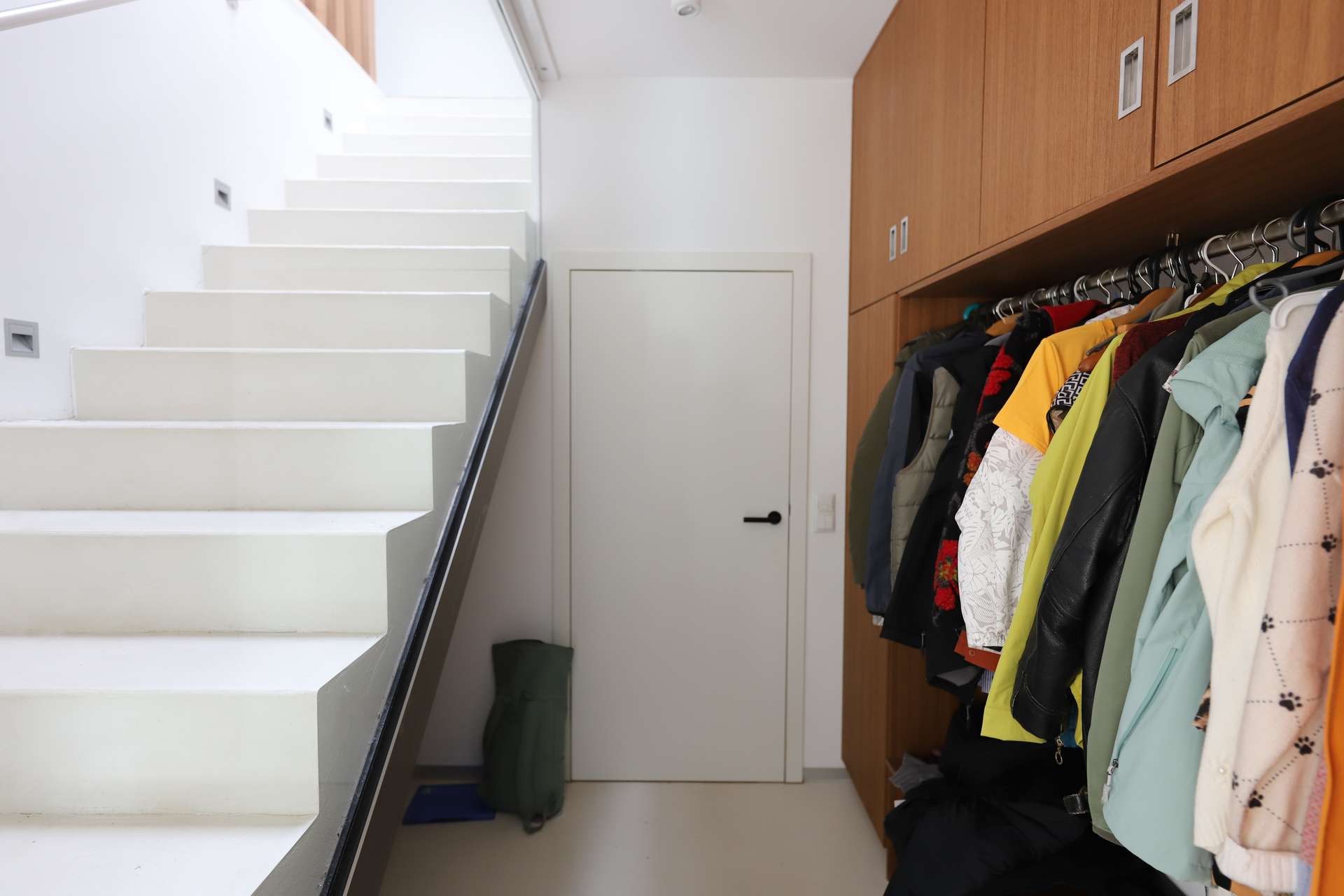 Premium-Wohnen in Leipzig-Gohlis: Exklusives 6-Zimmer-Haus mit moderner Architektur – Leipzig – Vorschaubild 19