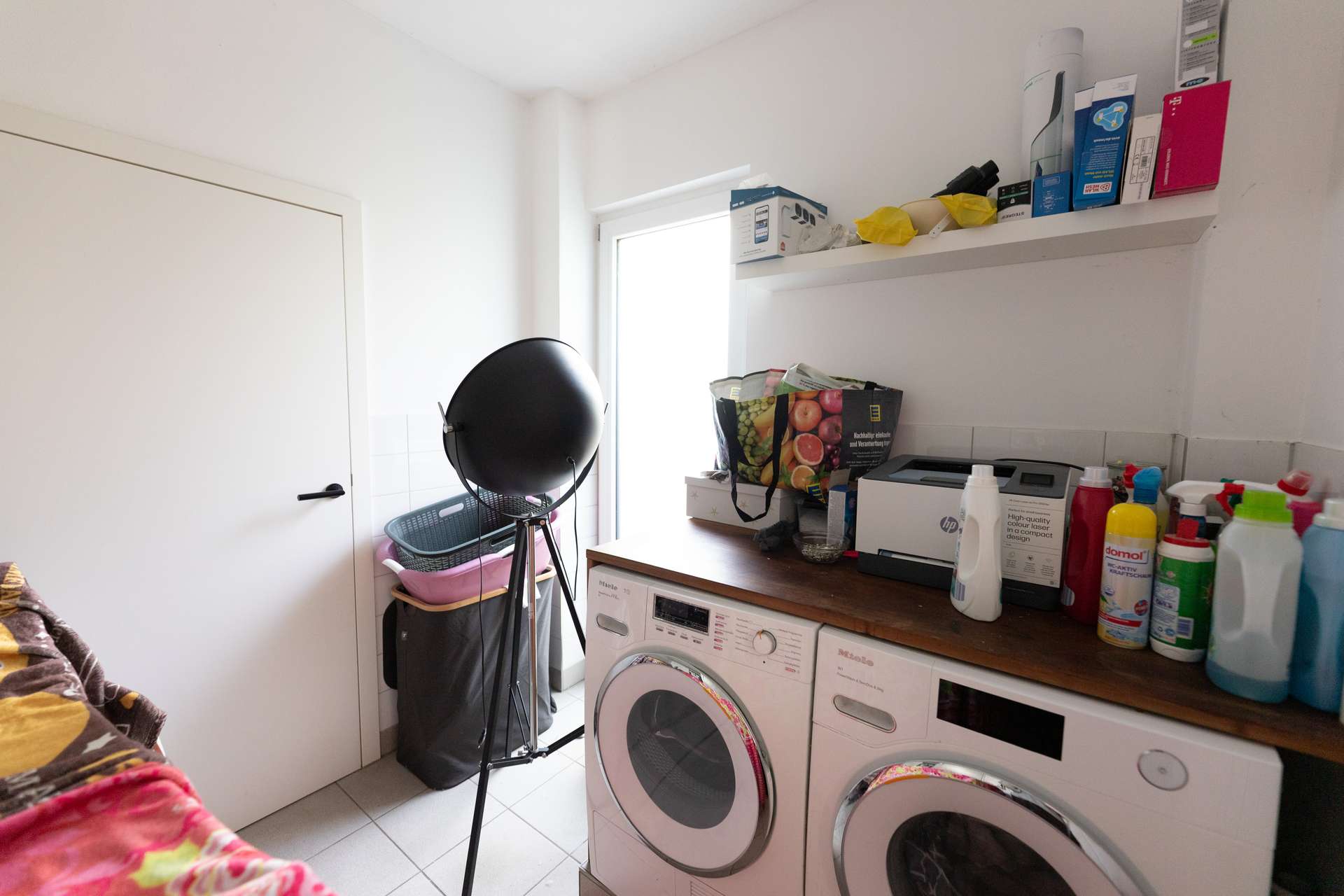 Premium-Wohnen in Leipzig-Gohlis: Exklusives 6-Zimmer-Haus mit moderner Architektur – Leipzig – Vorschaubild 20