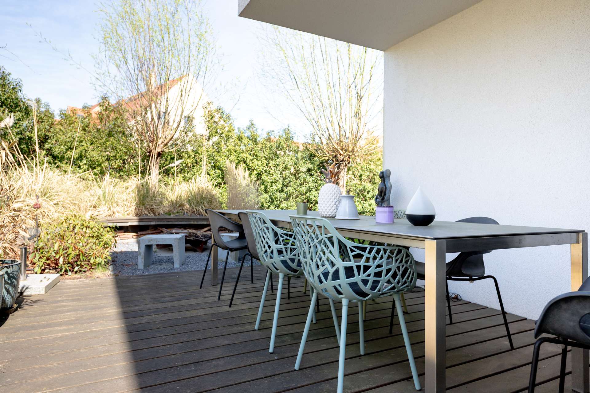 Premium-Wohnen in Leipzig-Gohlis: Exklusives 6-Zimmer-Haus mit moderner Architektur – Leipzig – Vorschaubild 25