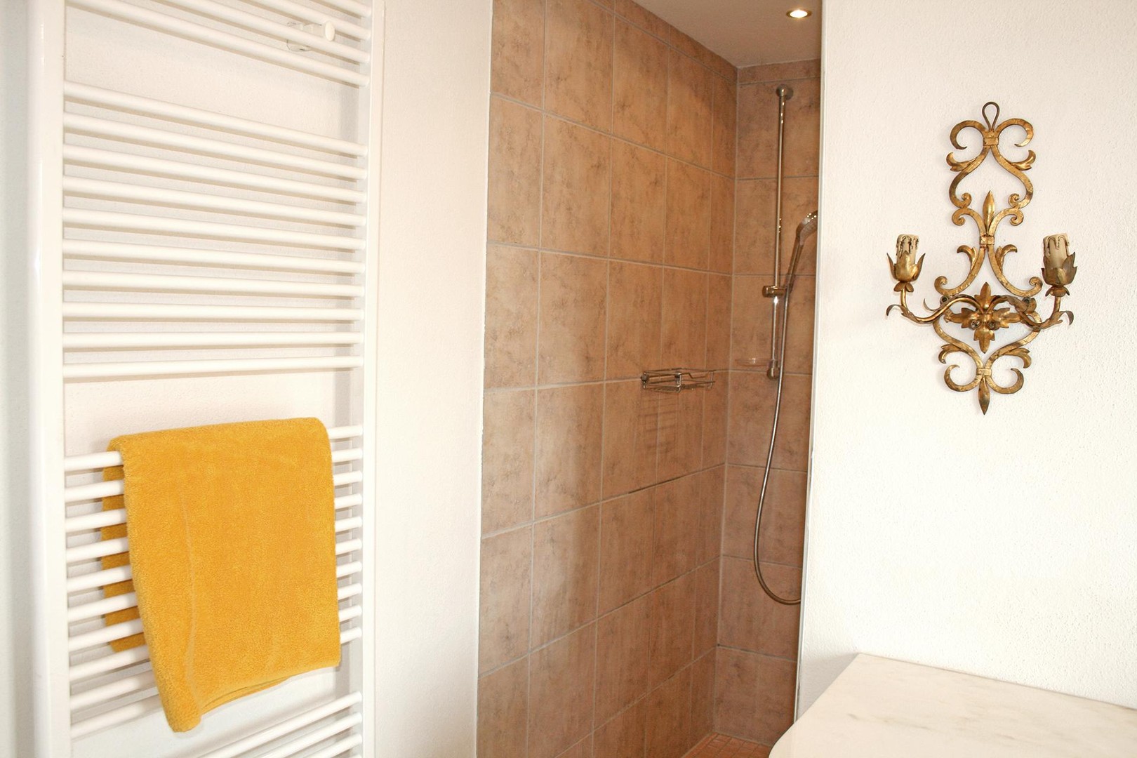 von privat: großzügig und stilvoll Wohnen im Grünen – Fürstenzell – Vorschaubild 13