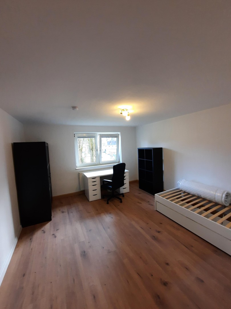 Kapitalanlage in Regensburger Toplage – Regensburg – Vorschaubild 2