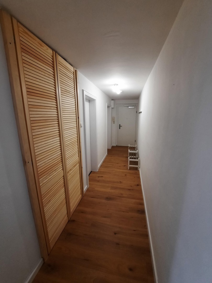 Kapitalanlage in Regensburger Toplage – Regensburg – Vorschaubild 6