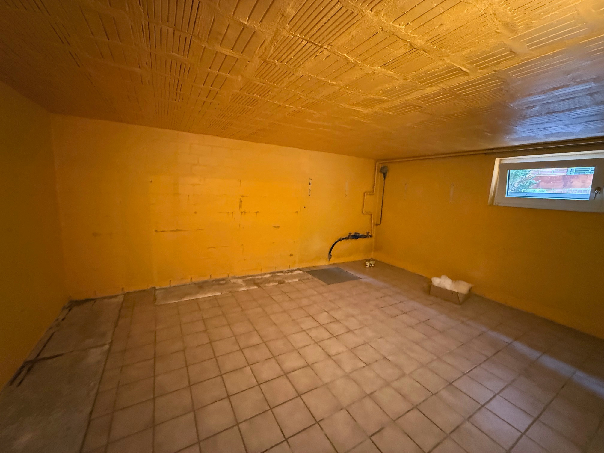 1-2-Familienhaus mit Wohlfühlatmosphäre,Balkon,Doppelgarage uvm. in Emmerstedt – Helmstedt – Vorschaubild 30
