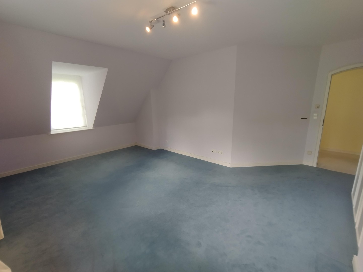 Herrschaftliche Villa am Ende einer elbnahen Sackgasse in Othmarschen – Hamburg – Vorschaubild 43
