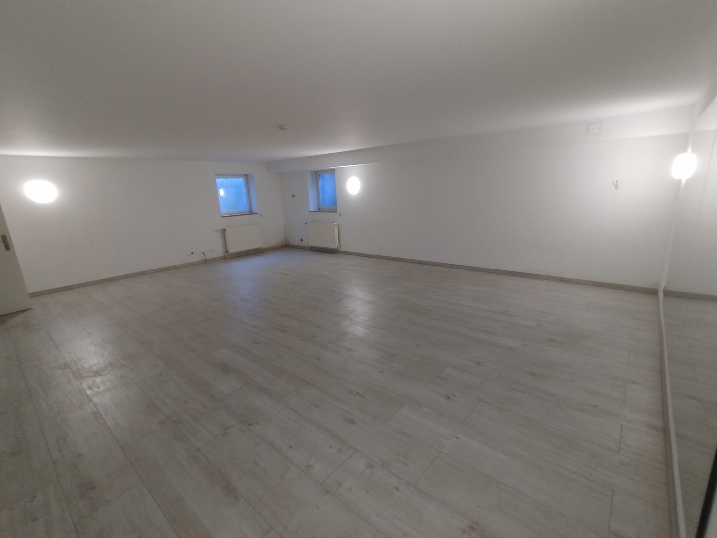 Herrschaftliche Villa am Ende einer elbnahen Sackgasse in Othmarschen – Hamburg – Vorschaubild 45