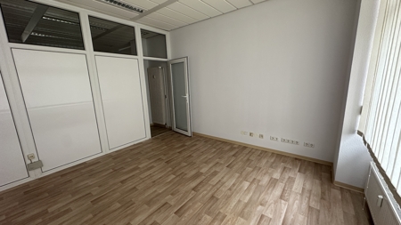 bg