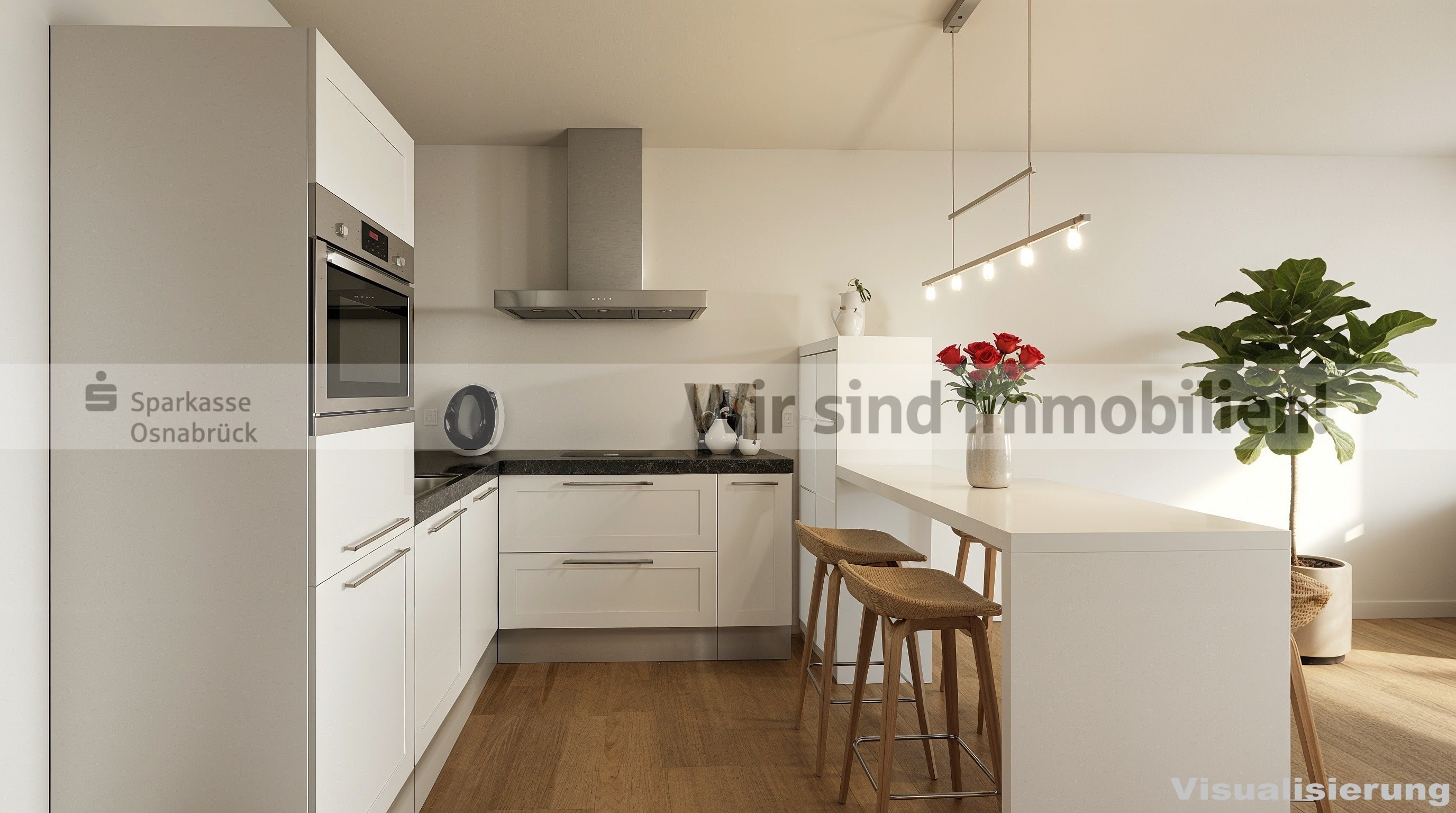 Ihr neues Kapitel am Hauweg! Mehr als nur Eigentum – Bohmte – Vorschaubild 6