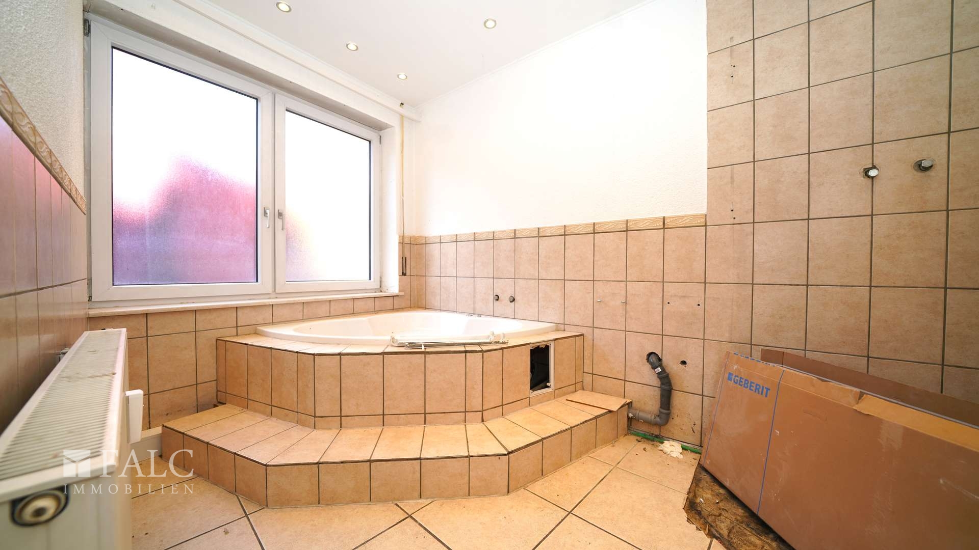 Wohnen und Gewerbe mitten in der City - FALC Immobilien Heilbronn – Möckmühl – Vorschaubild 24