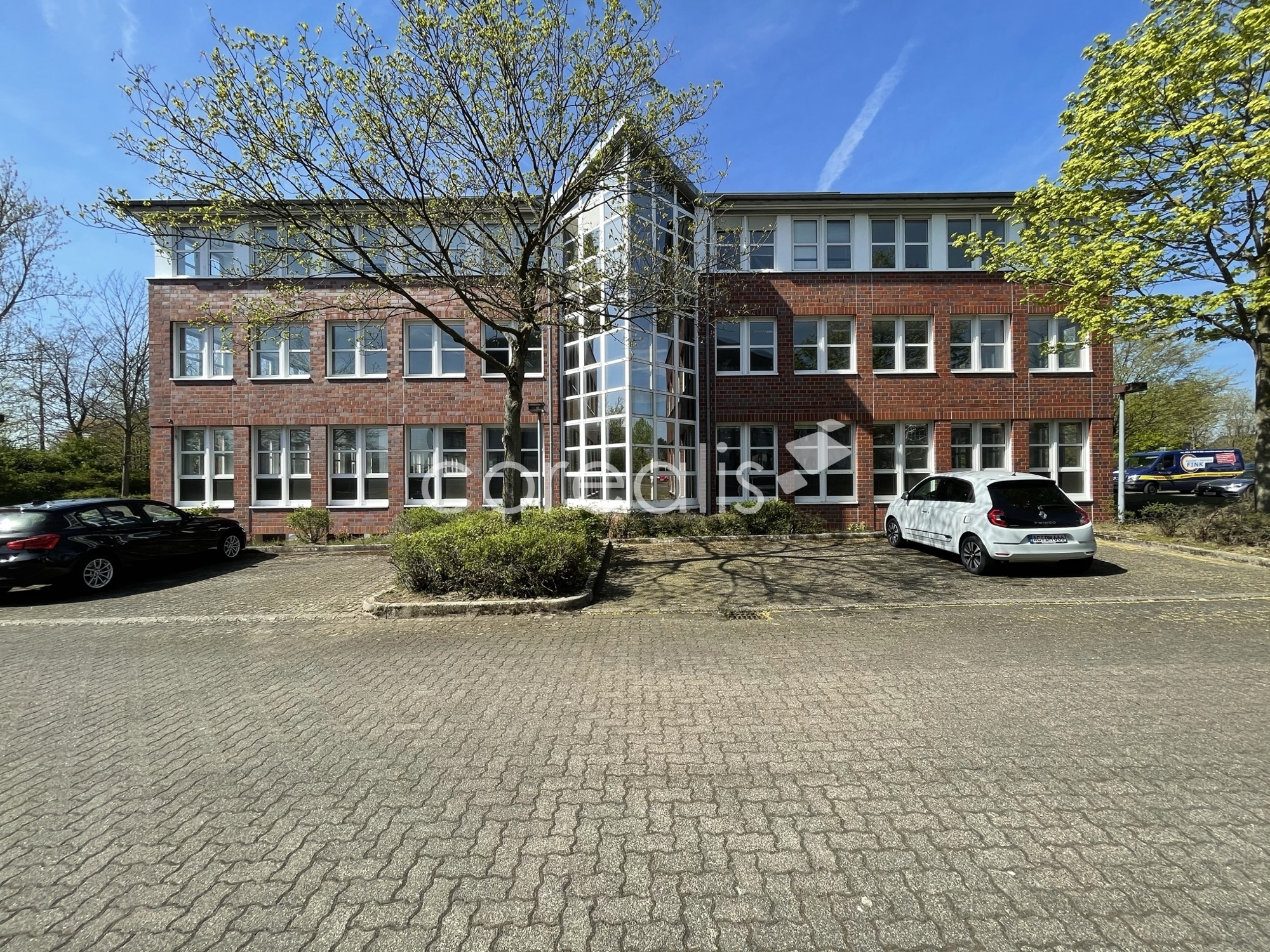 bg