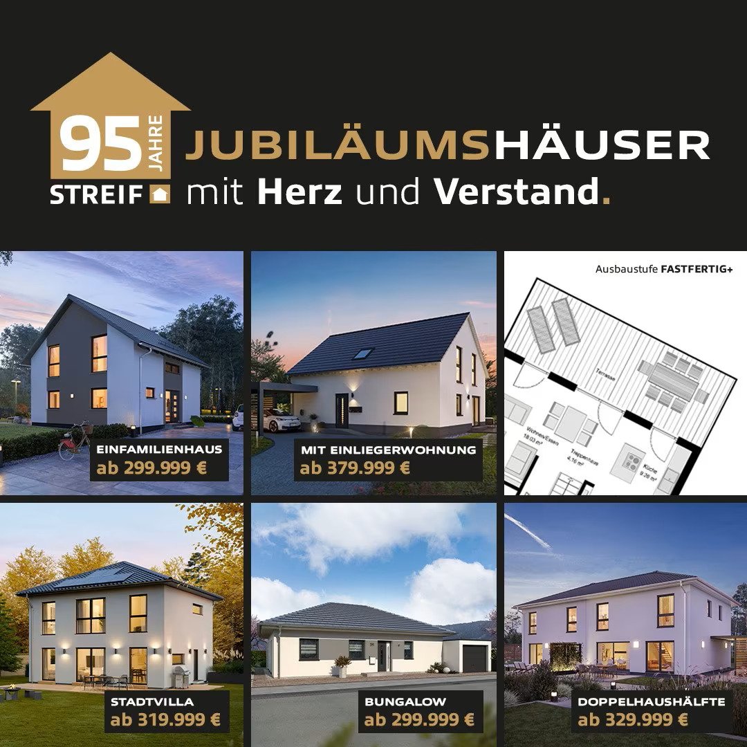 Willkommen in Feucht – Feucht – Vorschaubild 3