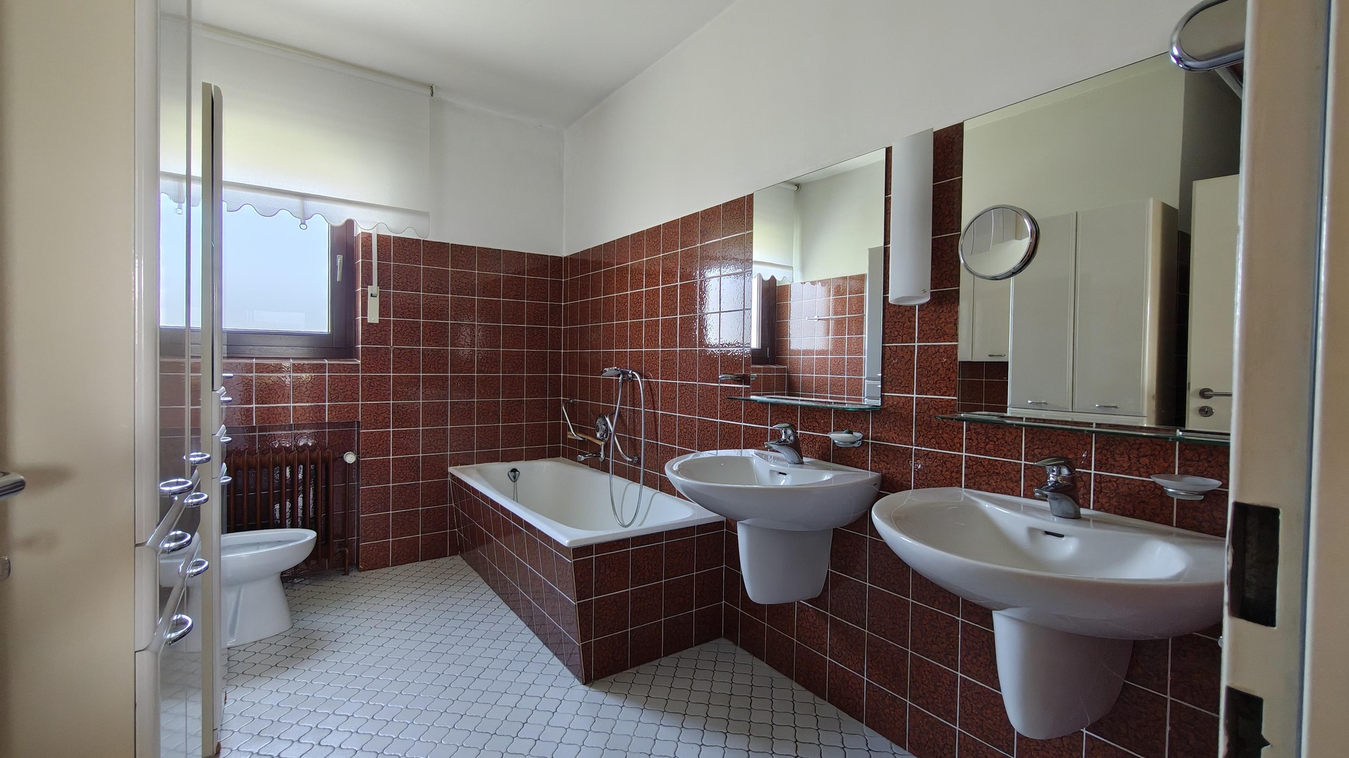 Modernes 5,5-Zimmer-Einfamilienhaus , ruhige Lage Alte Lieth – Paderborn – Vorschaubild 15