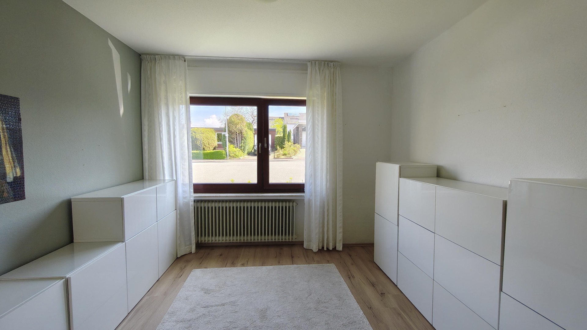 Modernes 5,5-Zimmer-Einfamilienhaus , ruhige Lage Alte Lieth – Paderborn – Vorschaubild 18