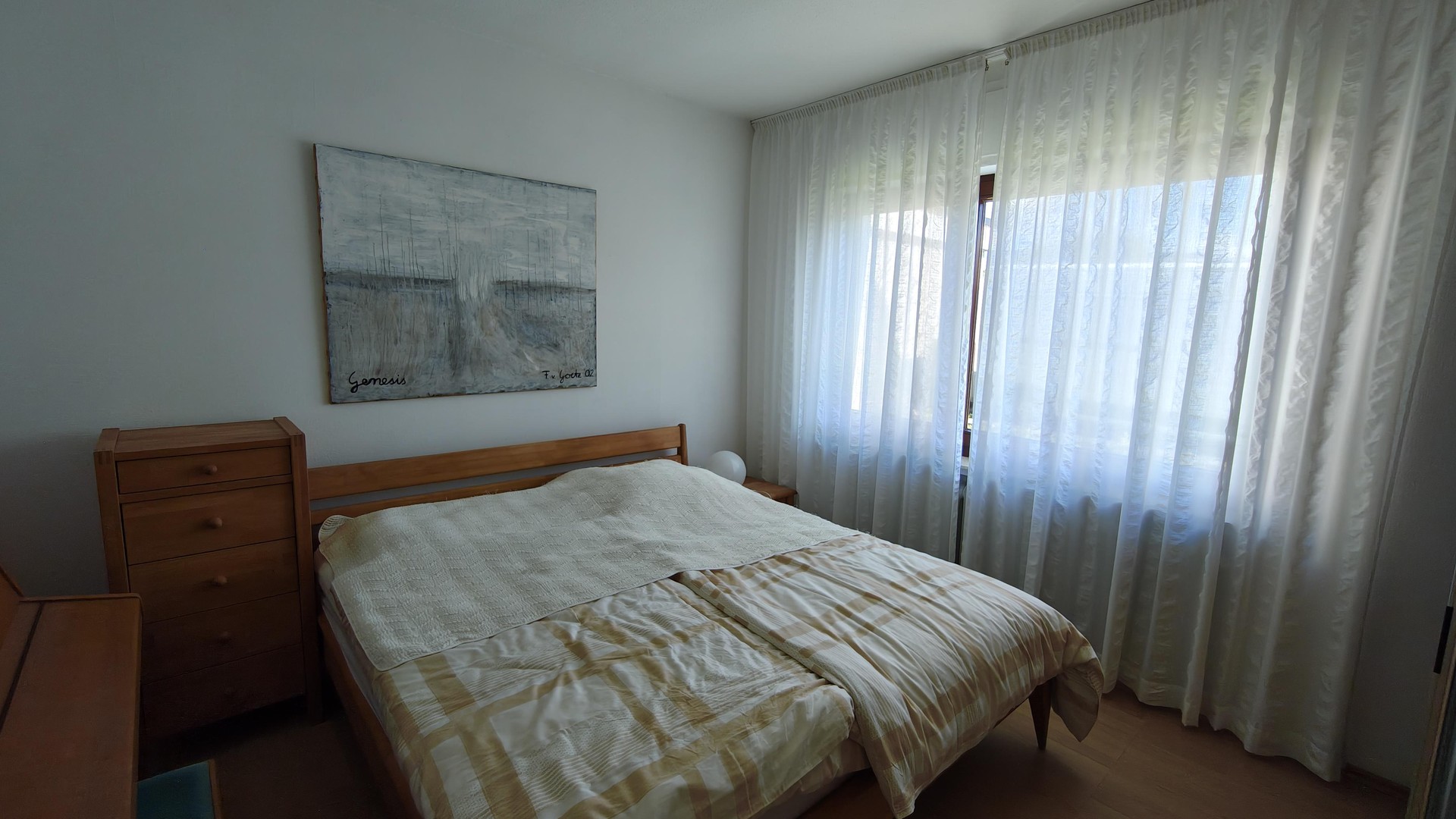Modernes 5,5-Zimmer-Einfamilienhaus , ruhige Lage Alte Lieth – Paderborn – Vorschaubild 20