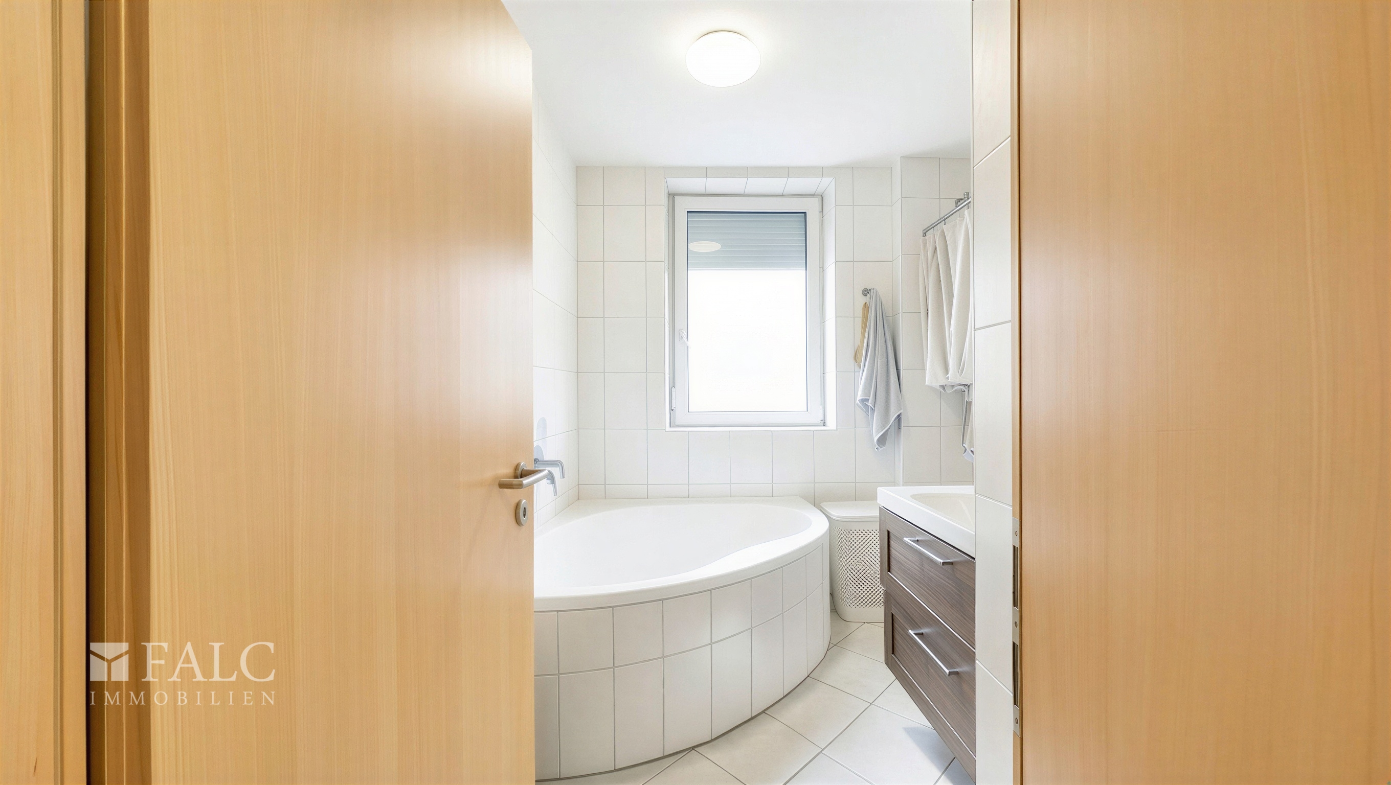Großzügige 4-Zimmer-Wohnung mit Garten in Stuttgart Bad-Cannstatt – Stuttgart – Vorschaubild 10